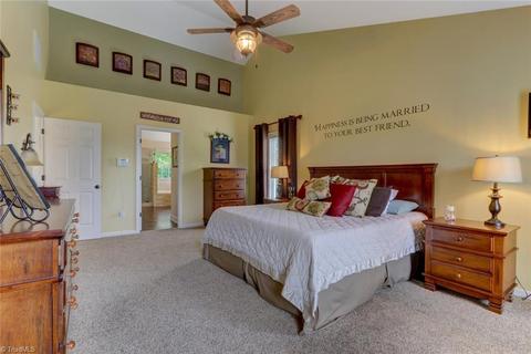 4368 Cedar Trail Ct, High Point, NC 27265 photo 16
