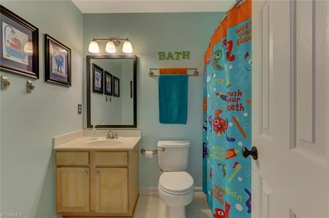 4368 Cedar Trail Ct, High Point, NC 27265 photo 22