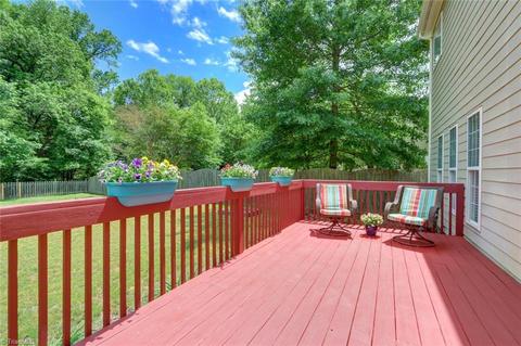 4368 Cedar Trail Ct, High Point, NC 27265 photo 25