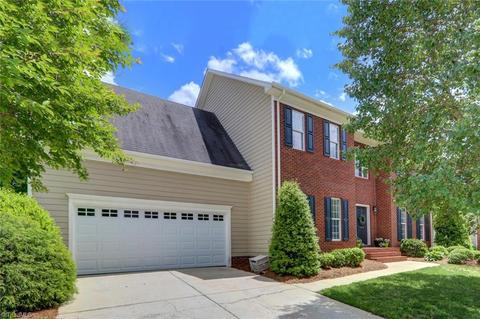 4368 Cedar Trail Ct, High Point, NC 27265 photo 3
