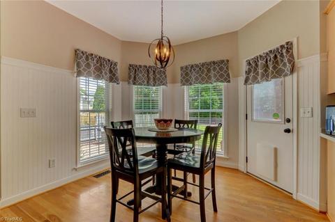 4368 Cedar Trail Ct, High Point, NC 27265 photo 14