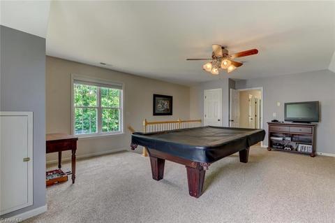 4368 Cedar Trail Ct, High Point, NC 27265 photo 24