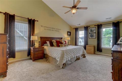 4368 Cedar Trail Ct, High Point, NC 27265 photo 15