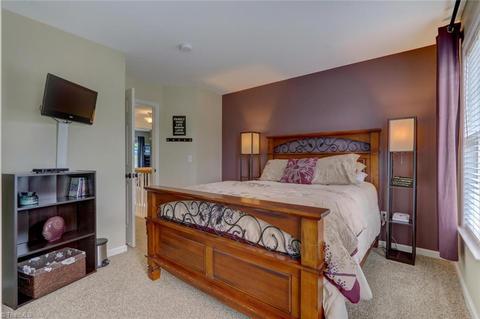 4368 Cedar Trail Ct, High Point, NC 27265 photo 21
