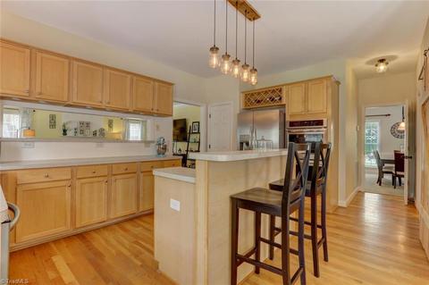 4368 Cedar Trail Ct, High Point, NC 27265 photo 12