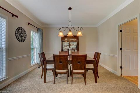 4368 Cedar Trail Ct, High Point, NC 27265 photo 6