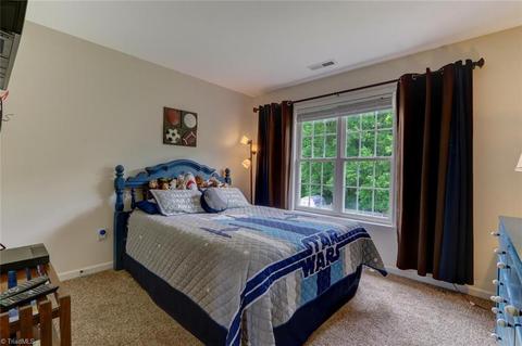 4368 Cedar Trail Ct, High Point, NC 27265 photo 20