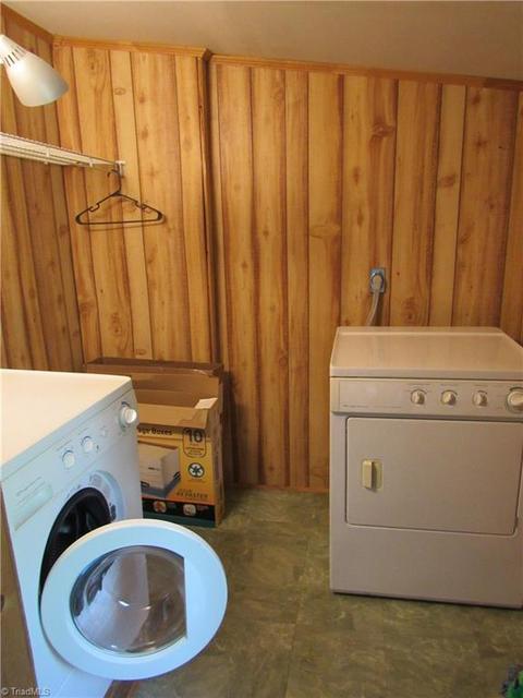 1252 Denny Rd, King, NC 27021 photo 29