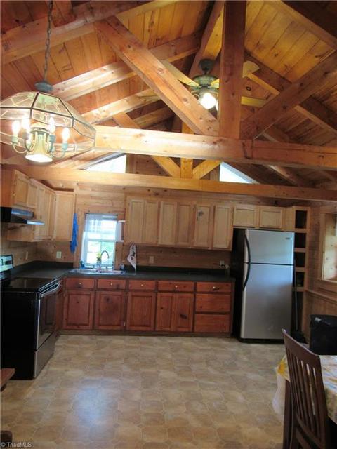 1252 Denny Rd, King, NC 27021 photo 22