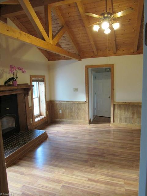 1252 Denny Rd, King, NC 27021 photo 21