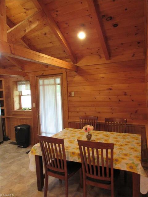 1252 Denny Rd, King, NC 27021 photo 24