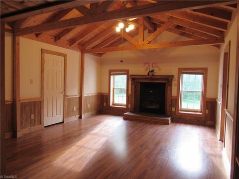 1252 Denny Rd, King, NC 27021 photo 20