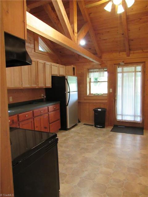 1252 Denny Rd, King, NC 27021 photo 23