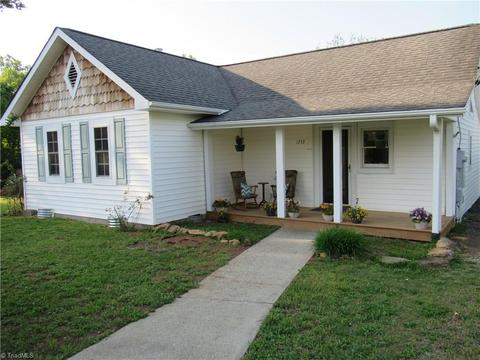1252 Denny Rd, King, NC 27021 photo 6