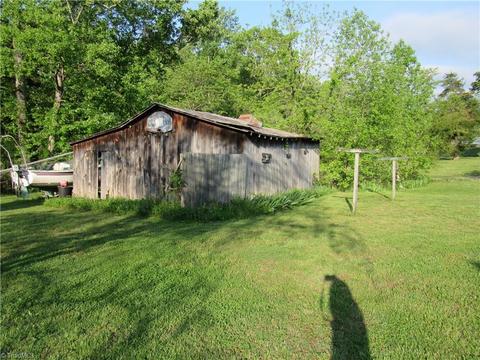 1252 Denny Rd, King, NC 27021 photo 12