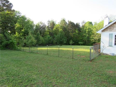 1252 Denny Rd, King, NC 27021 photo 17