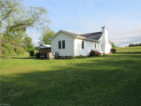 1252 Denny Rd, King, NC 27021 photo 15