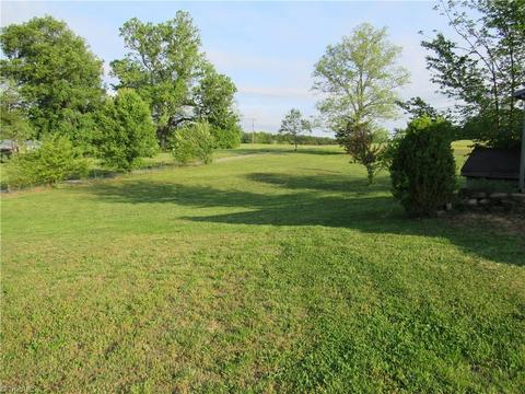 1252 Denny Rd, King, NC 27021 photo 14