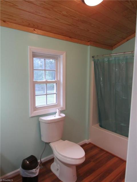 1252 Denny Rd, King, NC 27021 photo 30