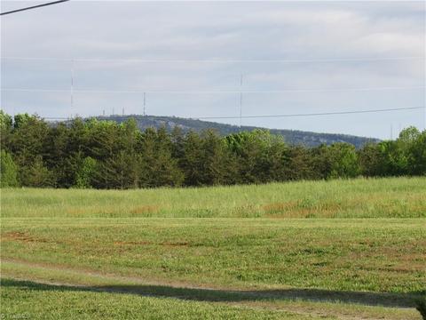 1252 Denny Rd, King, NC 27021 photo 11