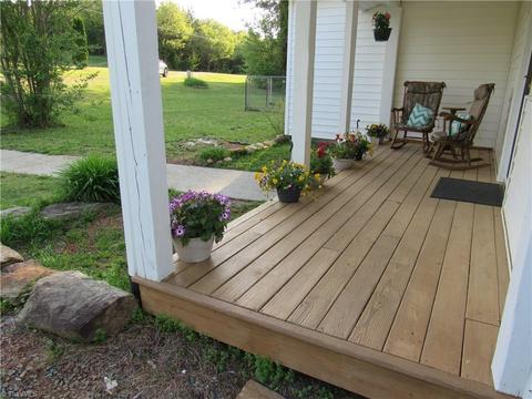 1252 Denny Rd, King, NC 27021 photo 5