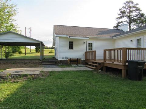 1252 Denny Rd, King, NC 27021 photo 10