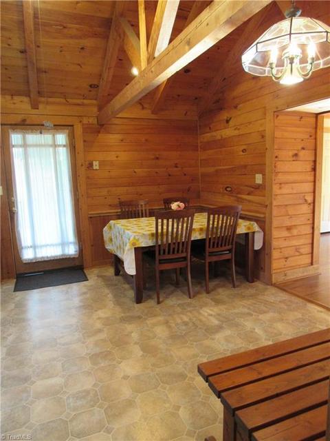 1252 Denny Rd, King, NC 27021 photo 25