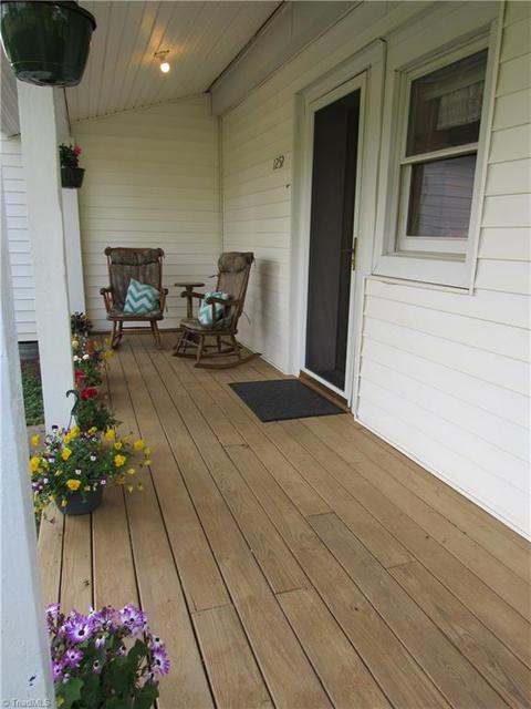 1252 Denny Rd, King, NC 27021 photo 3