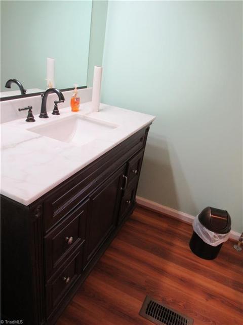 1252 Denny Rd, King, NC 27021 photo 26