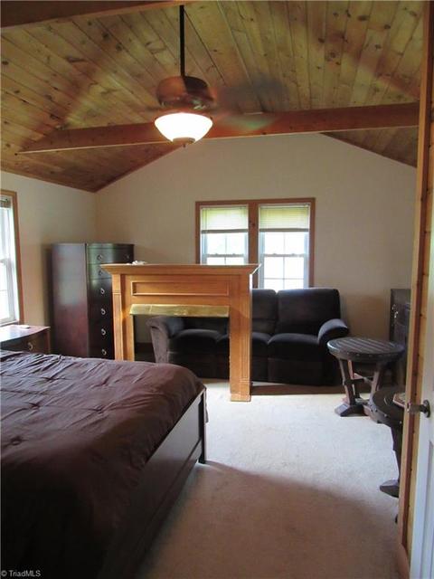1252 Denny Rd, King, NC 27021 photo 28