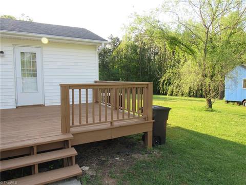 1252 Denny Rd, King, NC 27021 photo 18