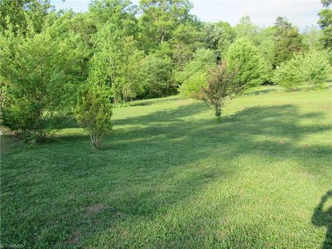 1252 Denny Rd, King, NC 27021 photo 16