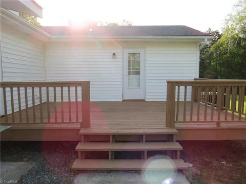 1252 Denny Rd, King, NC 27021 photo 19