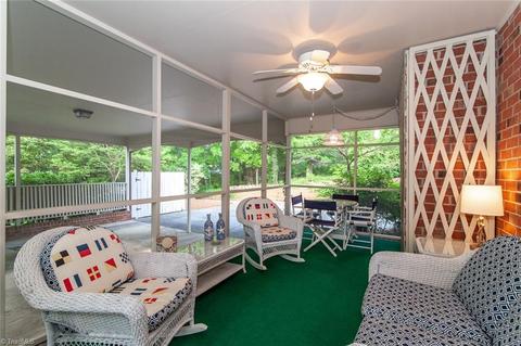 1208 Lancaster Pl, High Point, NC 27262 photo 23