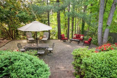 1208 Lancaster Pl, High Point, NC 27262 photo 25