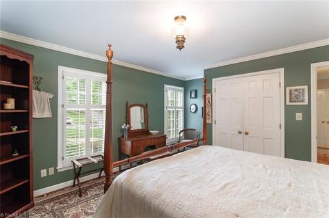 1208 Lancaster Pl, High Point, NC 27262 photo 21
