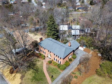 1208 Lancaster Pl, High Point, NC 27262 photo 30