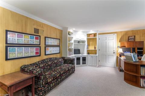 1208 Lancaster Pl, High Point, NC 27262 photo 19