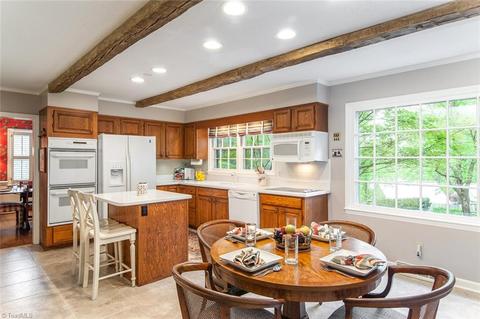 1208 Lancaster Pl, High Point, NC 27262 photo 8