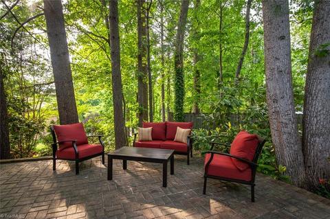 1208 Lancaster Pl, High Point, NC 27262 photo 28