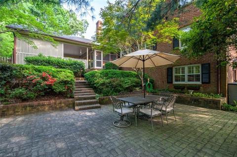1208 Lancaster Pl, High Point, NC 27262 photo 26