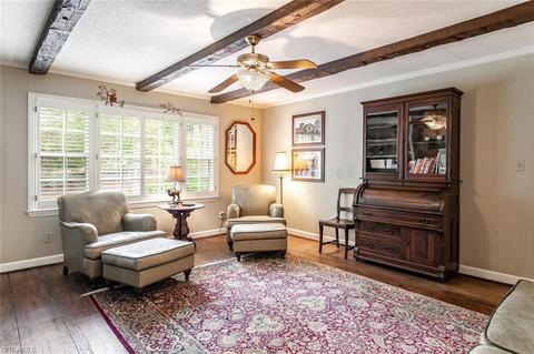 1208 Lancaster Pl, High Point, NC 27262 photo 10