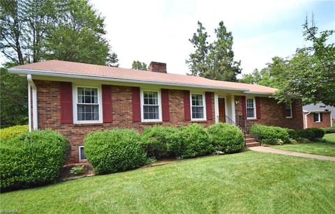 145 Stanwell Ct, Clemmons, NC 27012 photo 27