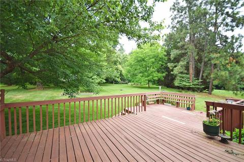 145 Stanwell Ct, Clemmons, NC 27012 photo 10