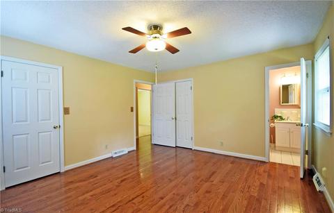 145 Stanwell Ct, Clemmons, NC 27012 photo 15