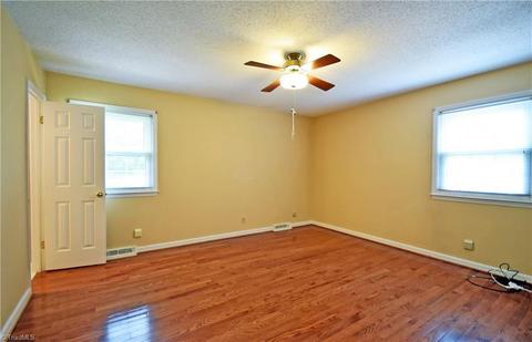 145 Stanwell Ct, Clemmons, NC 27012 photo 14