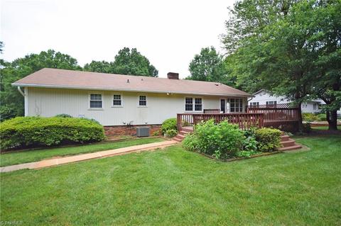 145 Stanwell Ct, Clemmons, NC 27012 photo 25