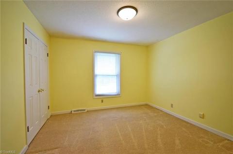 145 Stanwell Ct, Clemmons, NC 27012 photo 18