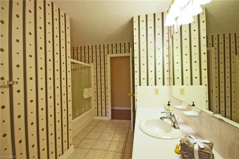 145 Stanwell Ct, Clemmons, NC 27012 photo 20