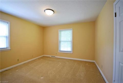 145 Stanwell Ct, Clemmons, NC 27012 photo 17